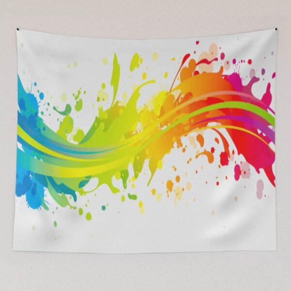 Item preview, mixed colours designed and sold by Art-Lords.