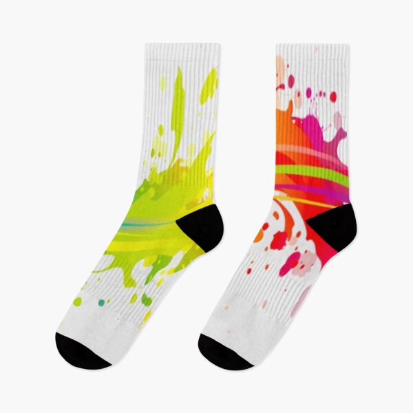 Item preview, mixed colours designed and sold by Art-Lords.