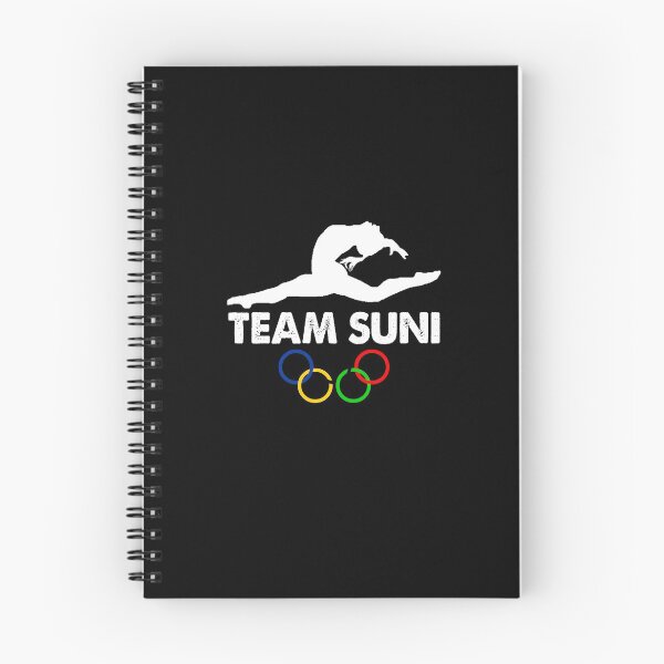 Item preview, Team Suni designed and sold by polonisisi41.