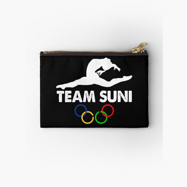 Item preview, Team Suni designed and sold by polonisisi41.