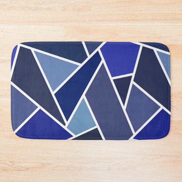 Item preview, Fragmented 2 designed and sold by OutOfNowhere.