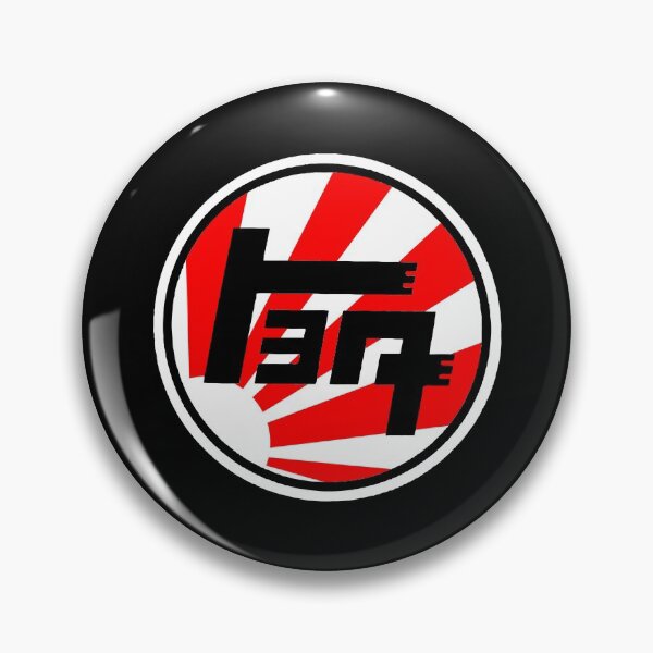 Item preview, TEQ Classic designed and sold by DarkPapper.