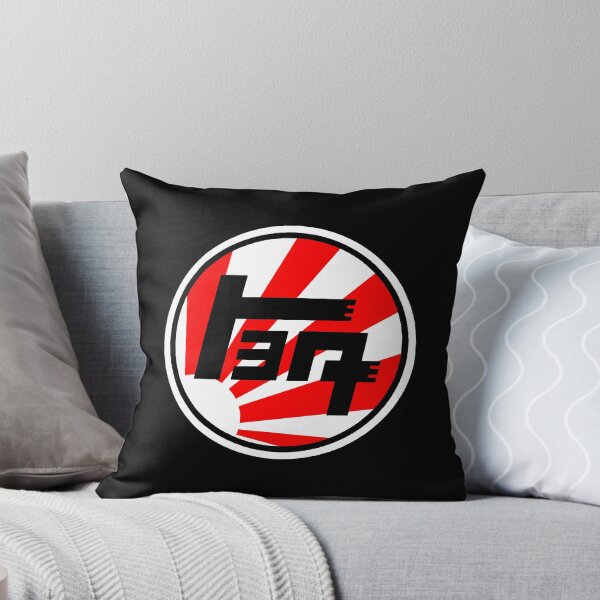 Item preview, TEQ Classic designed and sold by DarkPapper.