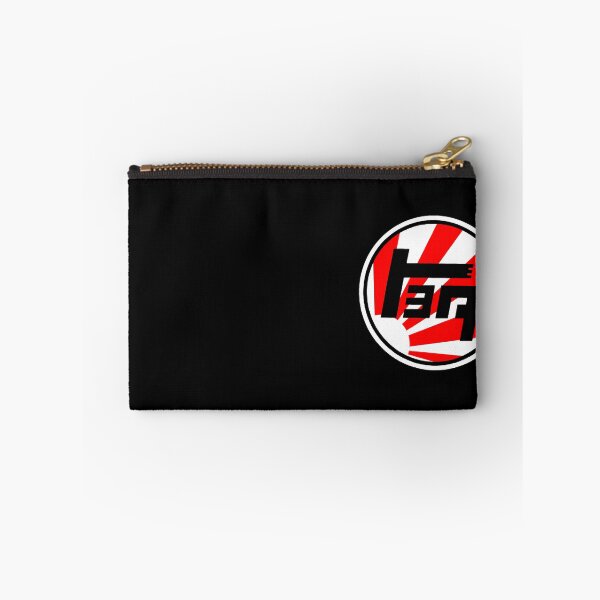 Item preview, TEQ Classic designed and sold by DarkPapper.