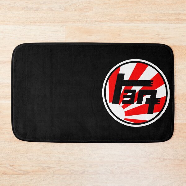 Item preview, TEQ Classic designed and sold by DarkPapper.