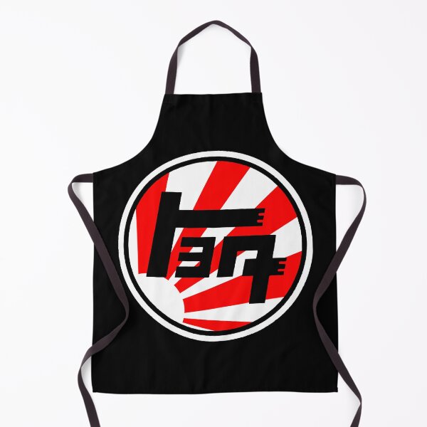 Item preview, TEQ Classic designed and sold by DarkPapper.
