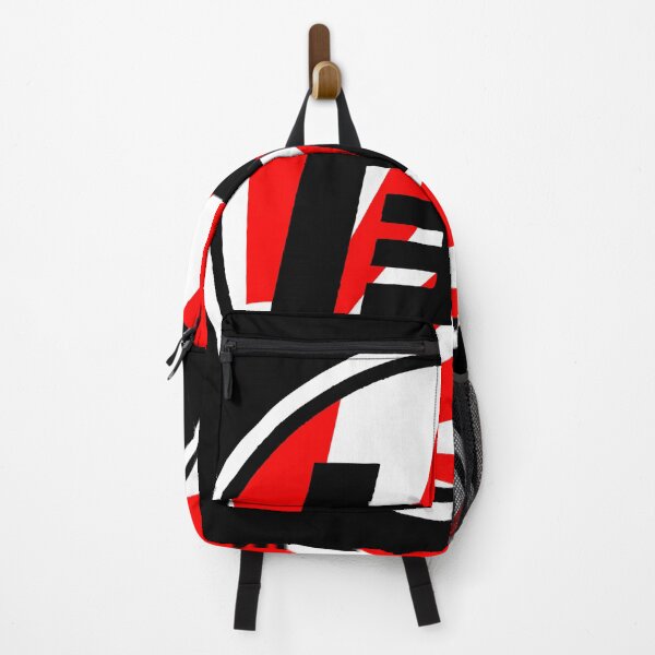 Item preview, TEQ Classic designed and sold by DarkPapper.