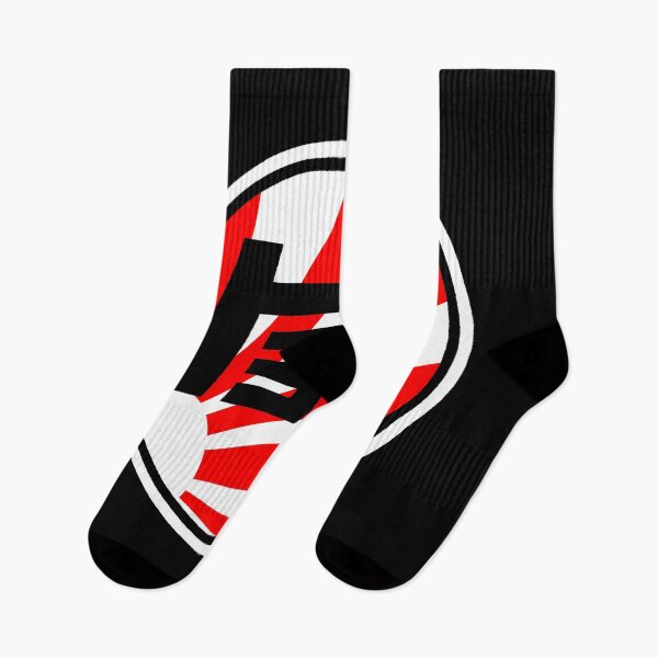 Item preview, TEQ Classic designed and sold by DarkPapper.