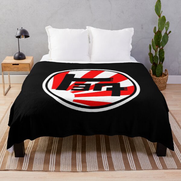 Item preview, TEQ Classic designed and sold by DarkPapper.