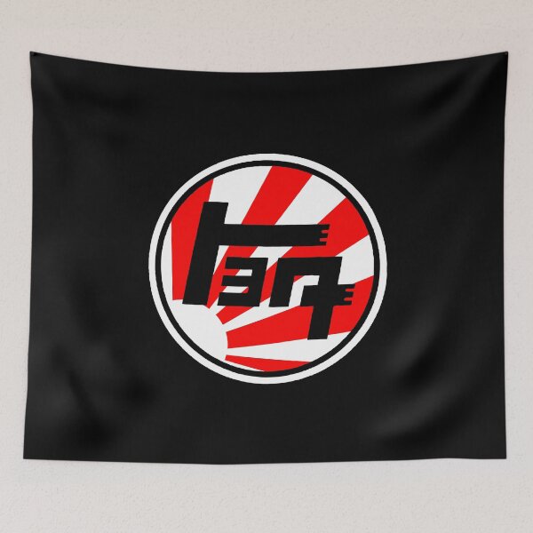Item preview, TEQ Classic designed and sold by DarkPapper.