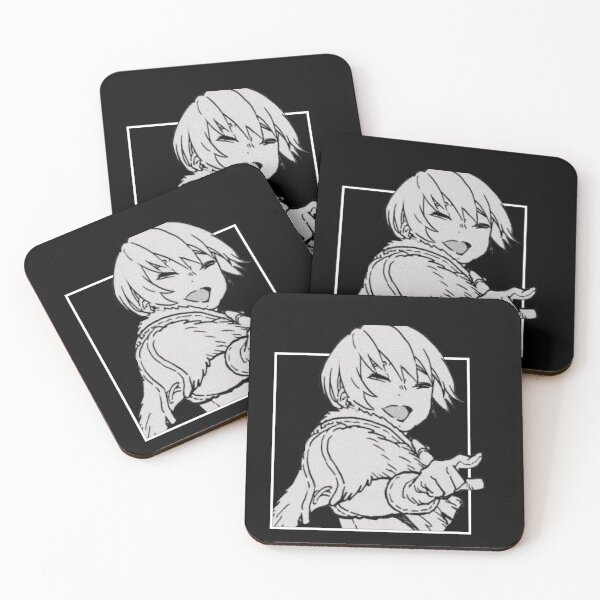 Item preview, Fumetsu no anata Fushi designed and sold by Larisinki.