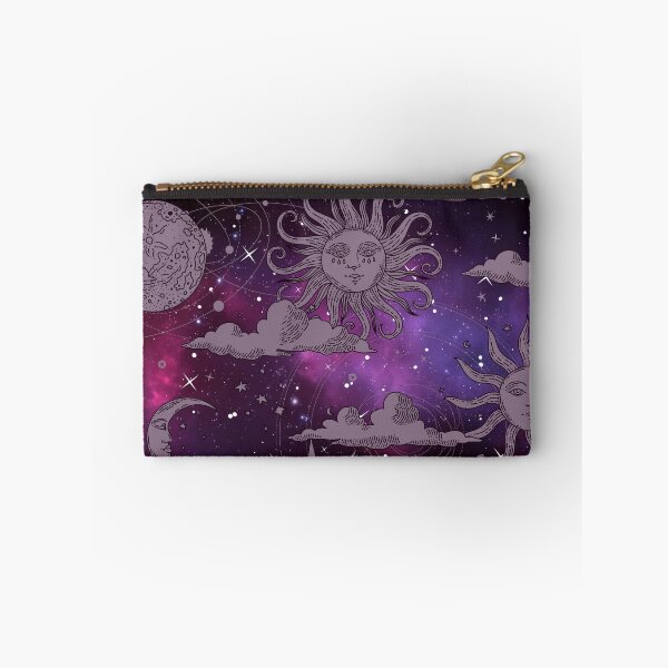 Item preview, Purple Gaze designed and sold by ApplesCinnamon.