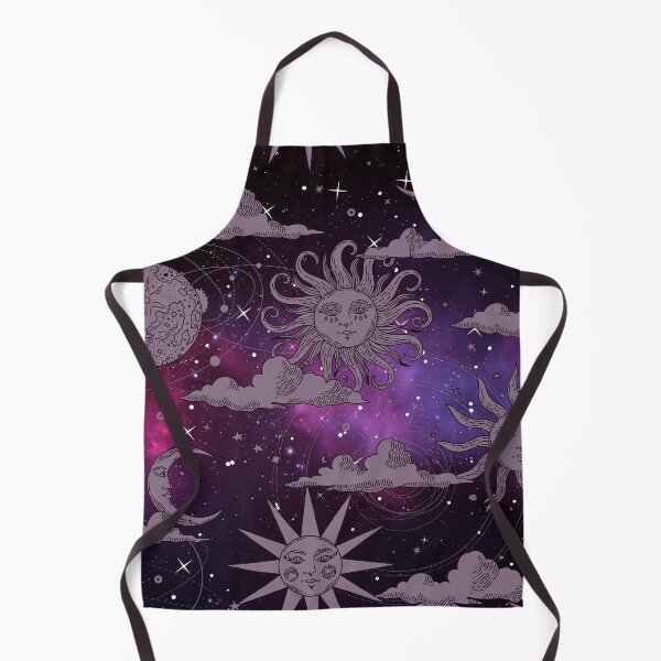 Item preview, Purple Gaze designed and sold by ApplesCinnamon.