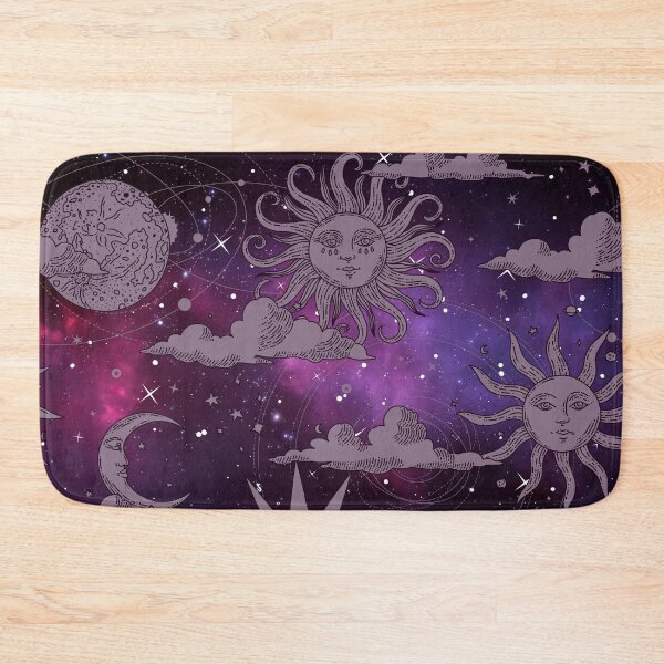Item preview, Purple Gaze designed and sold by ApplesCinnamon.