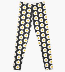 Omelette Leggings