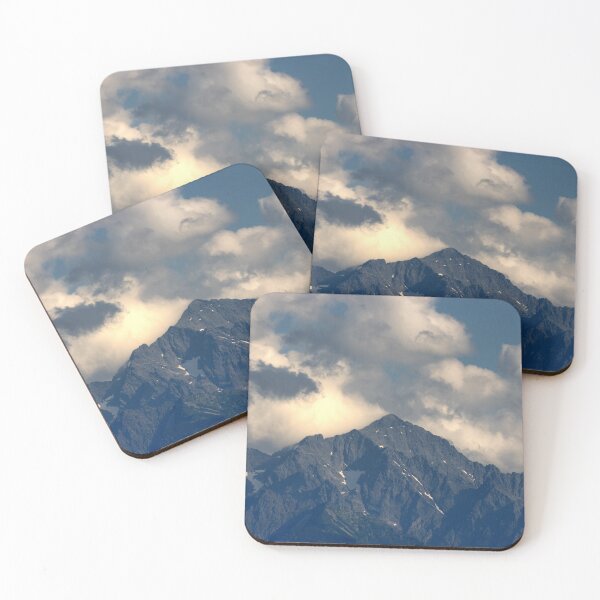 Item preview, Polish Tatra Mountains, Tatra National Park designed and sold by ART-SUNRISE.