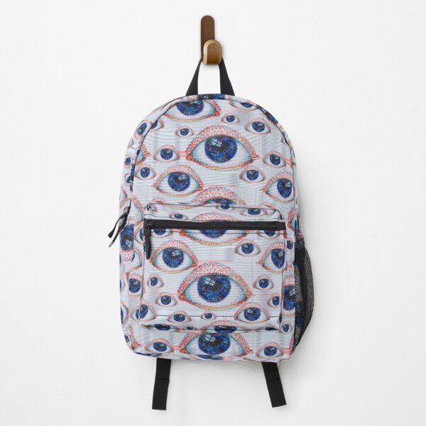 Item preview, They are watching designed and sold by emimilyb.