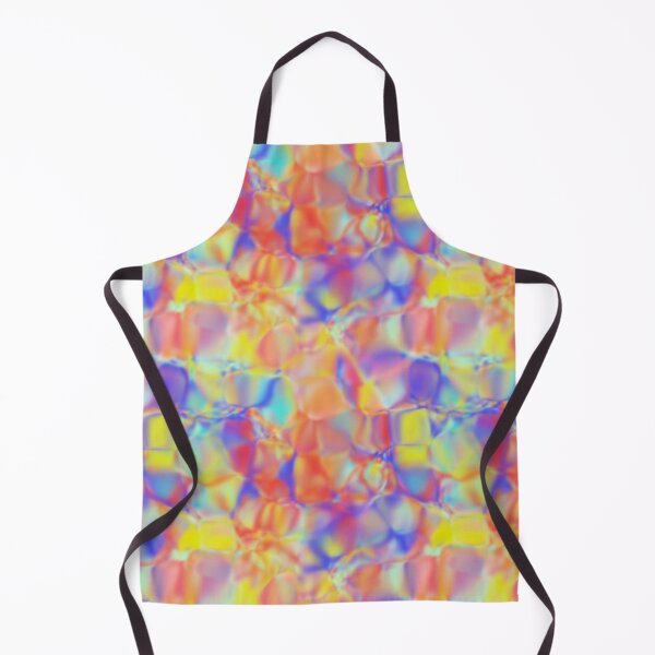 Item preview, iced tequila designed and sold by WONDER-ANING.