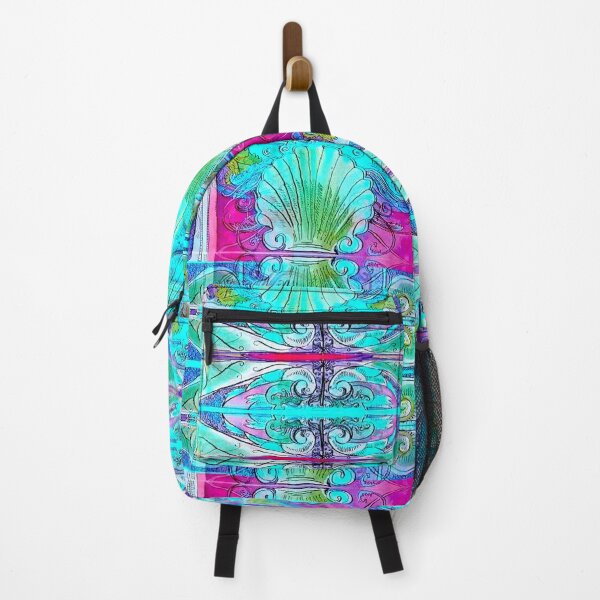 Item preview, We shell overcome designed and sold by Nickdavisinghe.