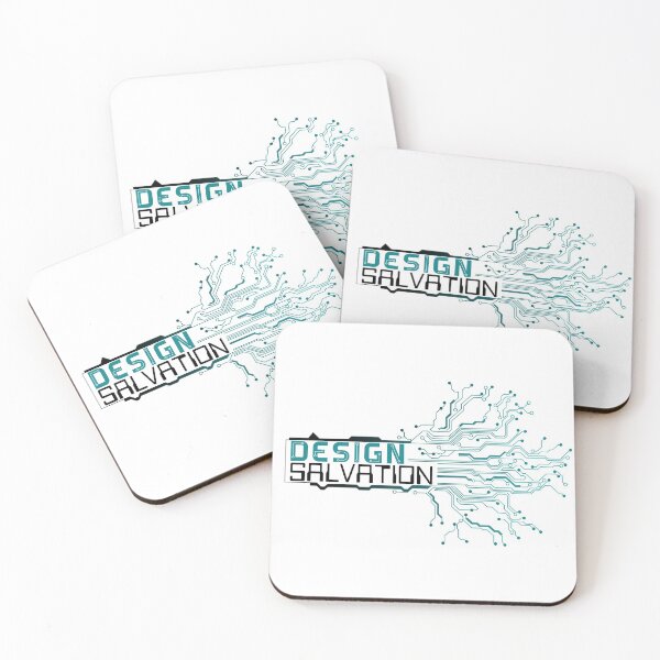 Item preview, Design Salvation designed and sold by DesignSalvation.