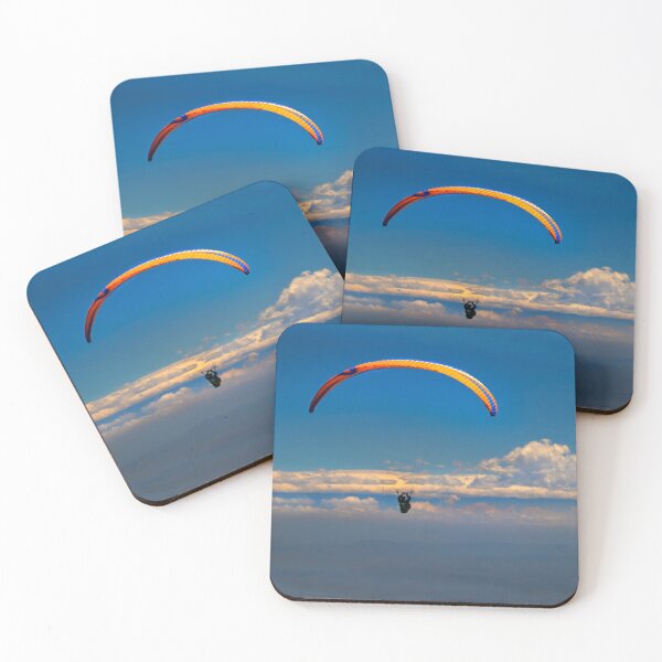 Item preview, Cometas In The Wild Blue designed and sold by alabca.