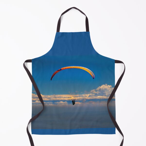 Item preview, Cometas In The Wild Blue designed and sold by alabca.