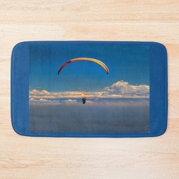 Item preview, Cometas In The Wild Blue designed and sold by alabca.