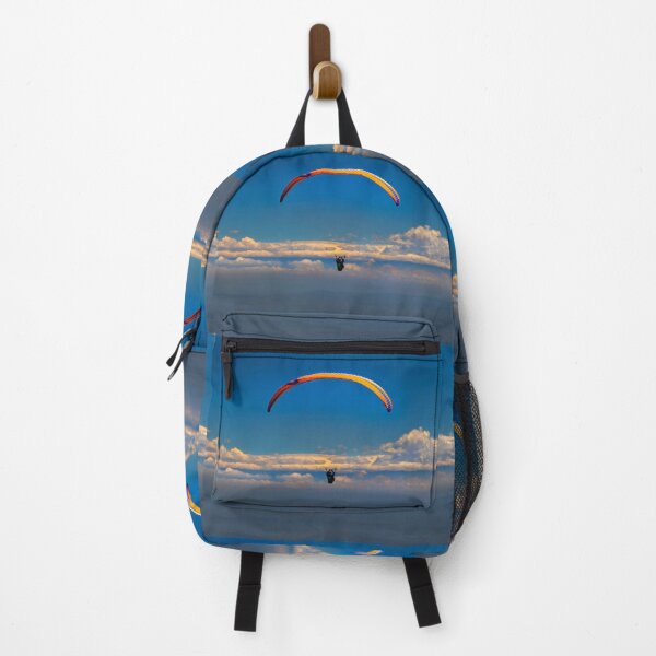 Item preview, Cometas In The Wild Blue designed and sold by alabca.
