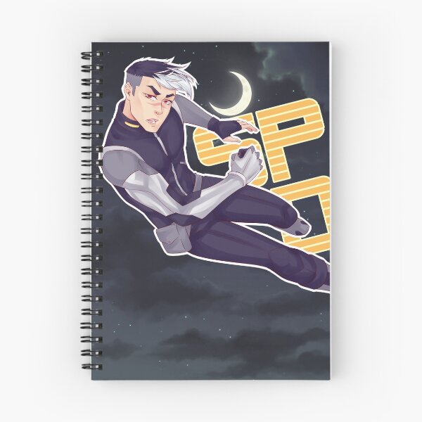 Item preview, Shiro vld 2 designed and sold by SpigaRose.