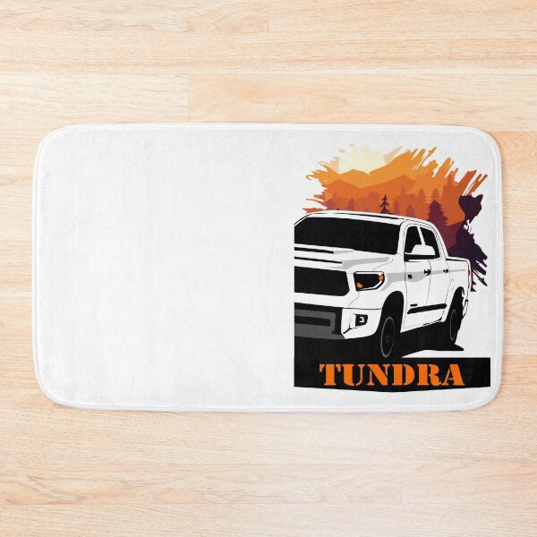 Item preview, Tundra designed and sold by DarkPapper.