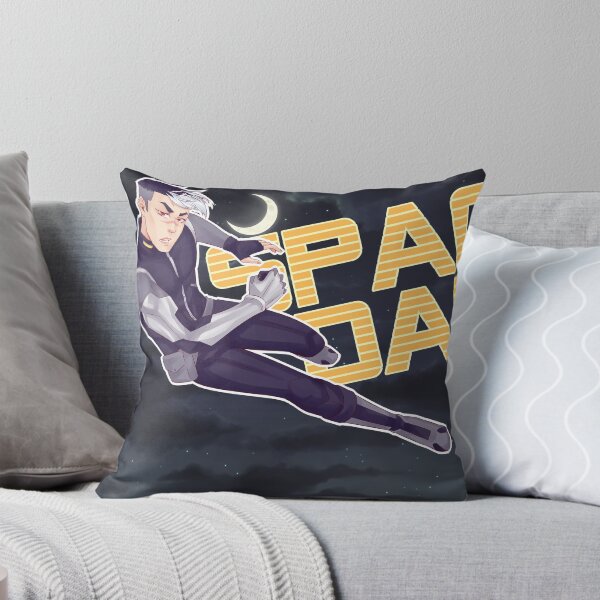 Item preview, Shiro vld 2 designed and sold by SpigaRose.