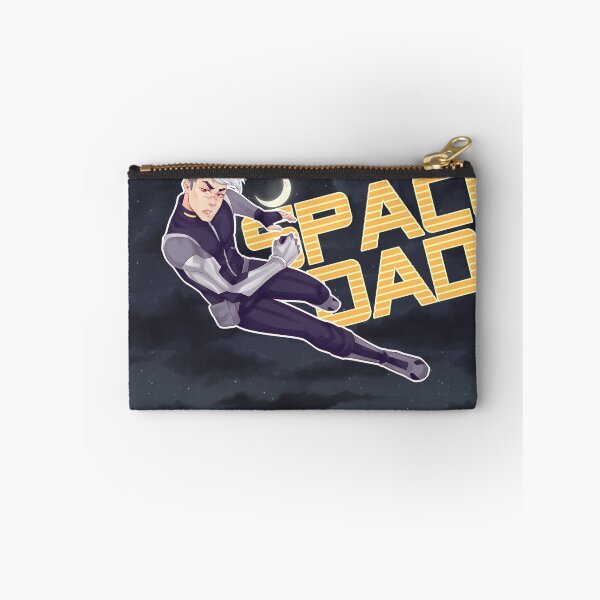 Item preview, Shiro vld 2 designed and sold by SpigaRose.