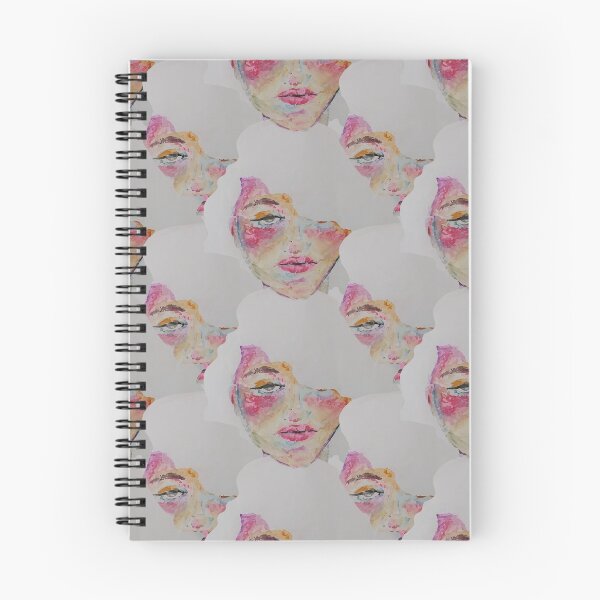Item preview, caras designed and sold by alotofscreaming.