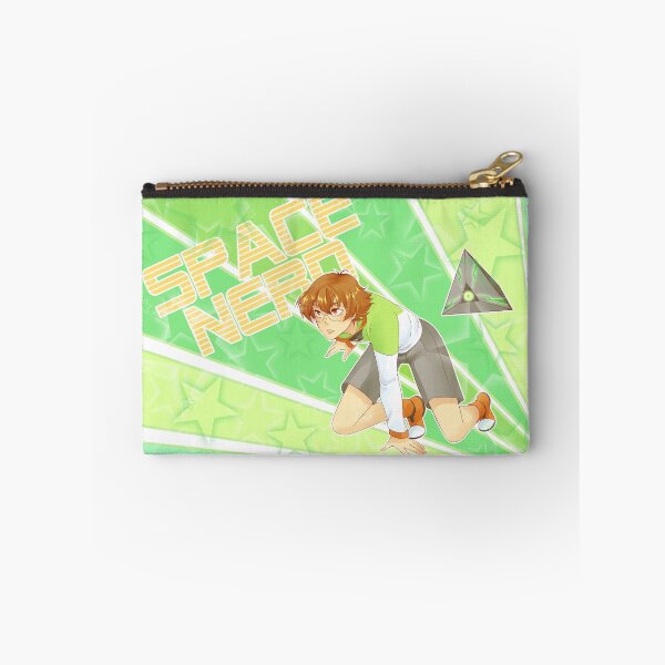 Item preview, Pidge vl designed and sold by SpigaRose.