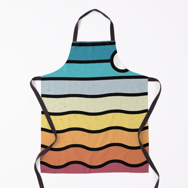 Item preview, Calina designed and sold by heavyhand.