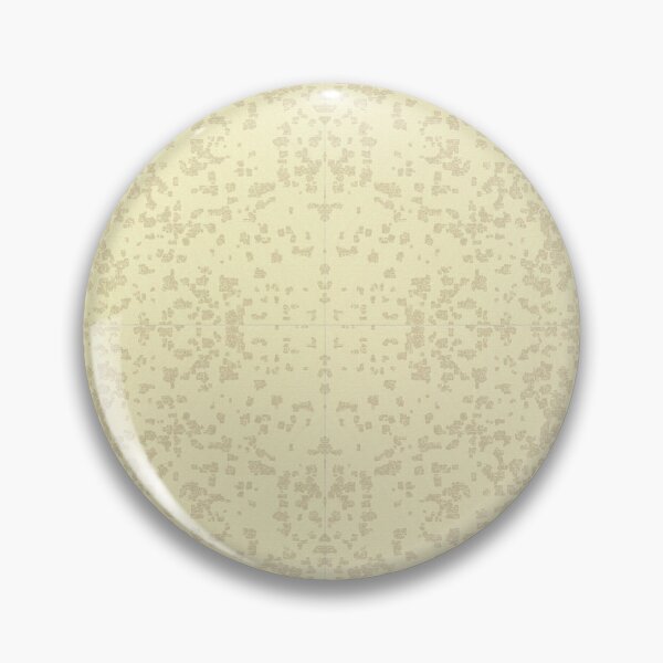 Item preview, Abstract Lace In Golden designed and sold by DesignsByVieve.