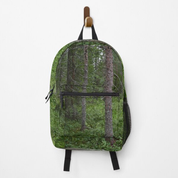 Item preview, Cloudberry forest designed and sold by Jouko Lehto Photography.