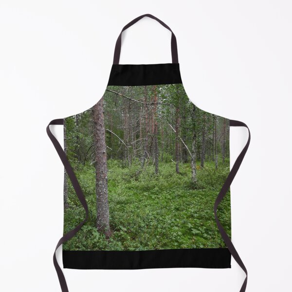 Item preview, Cloudberry forest designed and sold by Jouko Lehto Photography.