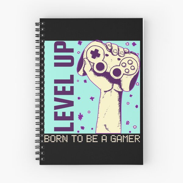 Item preview, Gamer house designed and sold by Imakeyouhappy.