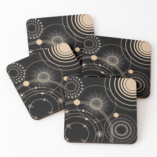 Item preview, Moon travel designed and sold by ApplesCinnamon.