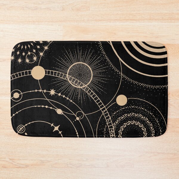 Item preview, Moon travel designed and sold by ApplesCinnamon.