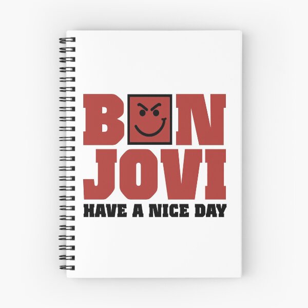 Item preview, have a nice day designed and sold by BAGERSS.