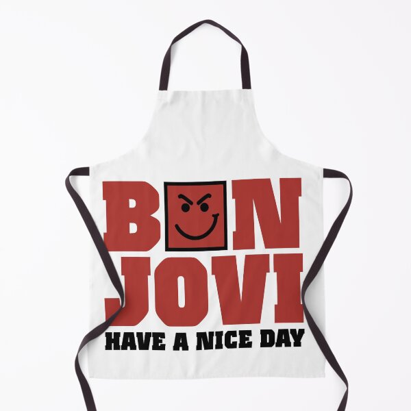 Item preview, have a nice day designed and sold by BAGERSS.