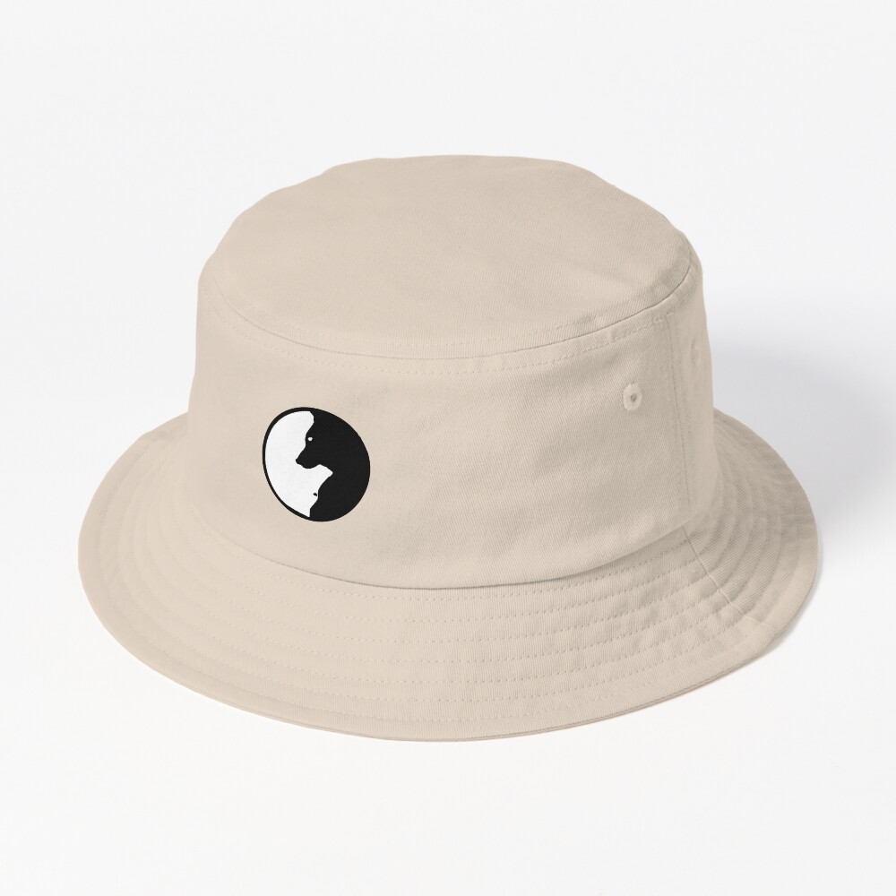 Item preview, Bucket Hat designed and sold by hannahmarland.