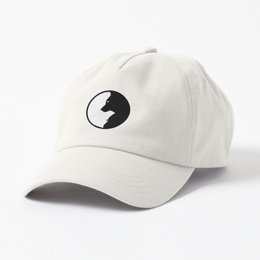 Item preview, Dad Hat designed and sold by hannahmarland.