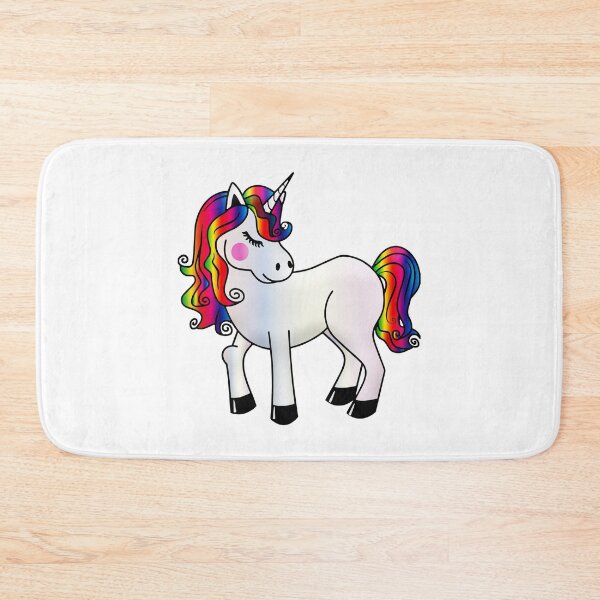 Item preview, Legendary Unicorn Exists  designed and sold by C-Evolve.