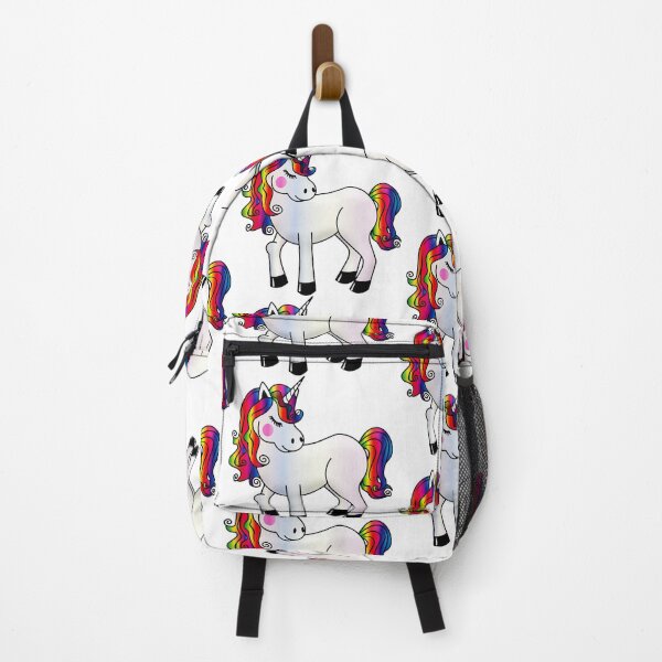 Item preview, Legendary Unicorn Exists  designed and sold by C-Evolve.