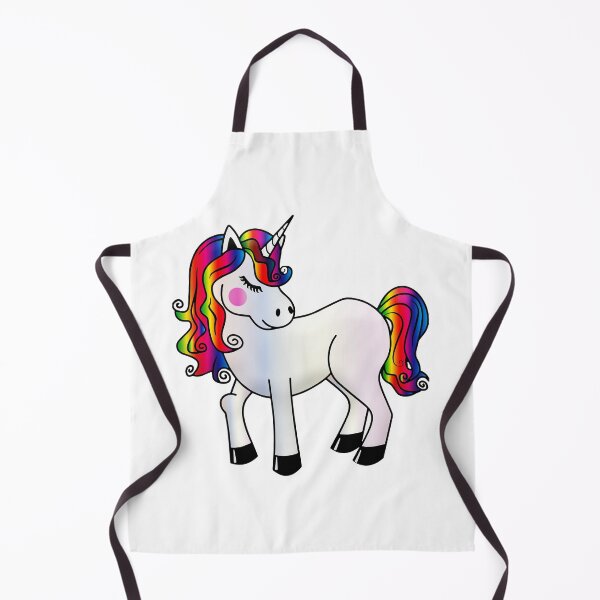 Item preview, Legendary Unicorn Exists  designed and sold by C-Evolve.