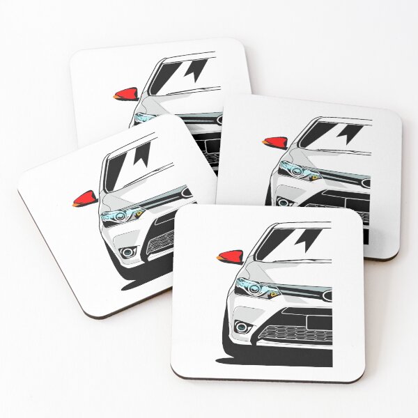 Item preview, Vios designed and sold by DarkPapper.