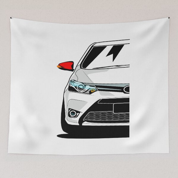 Item preview, Vios designed and sold by DarkPapper.